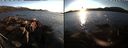 ./images/rivers-inlet/ethel/20180301/ethel20180301_173456.jpg