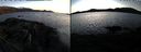 ./images/rivers-inlet/ethel/20180301/ethel20180301_175456.jpg