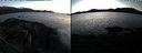 ./images/rivers-inlet/ethel/20180301/ethel20180301_180456.jpg