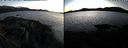 ./images/rivers-inlet/ethel/20180301/ethel20180301_180956.jpg