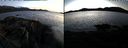 ./images/rivers-inlet/ethel/20180301/ethel20180301_181956.jpg