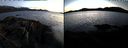 ./images/rivers-inlet/ethel/20180301/ethel20180301_182456.jpg