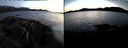 ./images/rivers-inlet/ethel/20180301/ethel20180301_182956.jpg