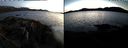 ./images/rivers-inlet/ethel/20180301/ethel20180301_183456.jpg