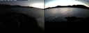 ./images/rivers-inlet/ethel/20180301/ethel20180301_184456.jpg