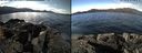./images/rivers-inlet/ethel/20180304/ethel20180304_114445.jpg