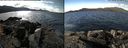 ./images/rivers-inlet/ethel/20180304/ethel20180304_120445.jpg