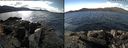 ./images/rivers-inlet/ethel/20180304/ethel20180304_120945.jpg