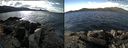 ./images/rivers-inlet/ethel/20180304/ethel20180304_121445.jpg