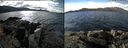 ./images/rivers-inlet/ethel/20180304/ethel20180304_121945.jpg