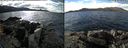 ./images/rivers-inlet/ethel/20180304/ethel20180304_122445.jpg
