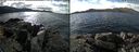 ./images/rivers-inlet/ethel/20180304/ethel20180304_122956.jpg