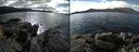 ./images/rivers-inlet/ethel/20180304/ethel20180304_124956.jpg