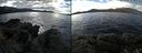 ./images/rivers-inlet/ethel/20180304/ethel20180304_125456.jpg