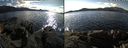 ./images/rivers-inlet/ethel/20180304/ethel20180304_142955.jpg
