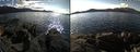 ./images/rivers-inlet/ethel/20180304/ethel20180304_143455.jpg