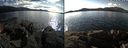 ./images/rivers-inlet/ethel/20180304/ethel20180304_144955.jpg