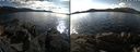 ./images/rivers-inlet/ethel/20180304/ethel20180304_145955.jpg