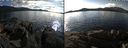 ./images/rivers-inlet/ethel/20180304/ethel20180304_150455.jpg