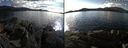 ./images/rivers-inlet/ethel/20180304/ethel20180304_151456.jpg