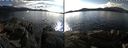 ./images/rivers-inlet/ethel/20180304/ethel20180304_151956.jpg