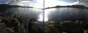 ./images/rivers-inlet/ethel/20180304/ethel20180304_152456.jpg