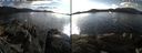 ./images/rivers-inlet/ethel/20180304/ethel20180304_153456.jpg