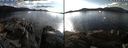 ./images/rivers-inlet/ethel/20180304/ethel20180304_154456.jpg