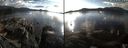./images/rivers-inlet/ethel/20180304/ethel20180304_160456.jpg