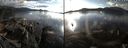 ./images/rivers-inlet/ethel/20180304/ethel20180304_160956.jpg