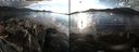 ./images/rivers-inlet/ethel/20180304/ethel20180304_163455.jpg