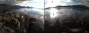 ./images/rivers-inlet/ethel/20180304/ethel20180304_164456.jpg