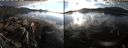 ./images/rivers-inlet/ethel/20180304/ethel20180304_165456.jpg