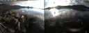 ./images/rivers-inlet/ethel/20180304/ethel20180304_165956.jpg