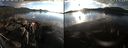 ./images/rivers-inlet/ethel/20180304/ethel20180304_170956.jpg
