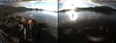 ./images/rivers-inlet/ethel/20180304/ethel20180304_171456.jpg