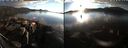 ./images/rivers-inlet/ethel/20180304/ethel20180304_171956.jpg