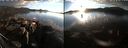 ./images/rivers-inlet/ethel/20180304/ethel20180304_172456.jpg