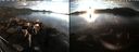 ./images/rivers-inlet/ethel/20180304/ethel20180304_173456.jpg