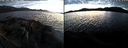 ./images/rivers-inlet/ethel/20180304/ethel20180304_182456.jpg