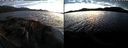 ./images/rivers-inlet/ethel/20180304/ethel20180304_182955.jpg