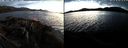 ./images/rivers-inlet/ethel/20180304/ethel20180304_183955.jpg
