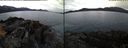 ./images/rivers-inlet/ethel/20180306/ethel20180306_064956.jpg