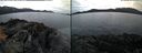 ./images/rivers-inlet/ethel/20180306/ethel20180306_070456.jpg