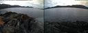./images/rivers-inlet/ethel/20180306/ethel20180306_070956.jpg