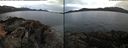 ./images/rivers-inlet/ethel/20180306/ethel20180306_072456.jpg