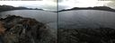 ./images/rivers-inlet/ethel/20180306/ethel20180306_072956.jpg