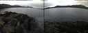 ./images/rivers-inlet/ethel/20180306/ethel20180306_073456.jpg