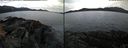 ./images/rivers-inlet/ethel/20180306/ethel20180306_074456.jpg