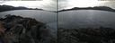 ./images/rivers-inlet/ethel/20180306/ethel20180306_074956.jpg